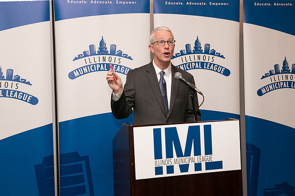 Illinois-Municipal-League-12.13.19-IMG_3491