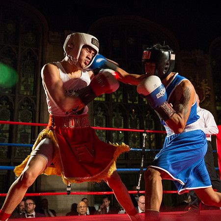 Boxing-Chicago-UCC-FightNight-2020-_TK_0082