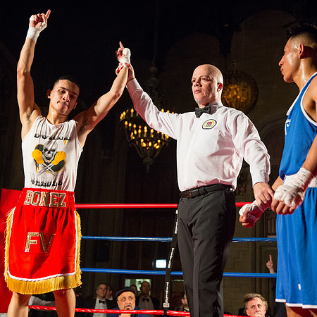 Boxing-Chicago-UCC-FightNight-2020-_TK_0279