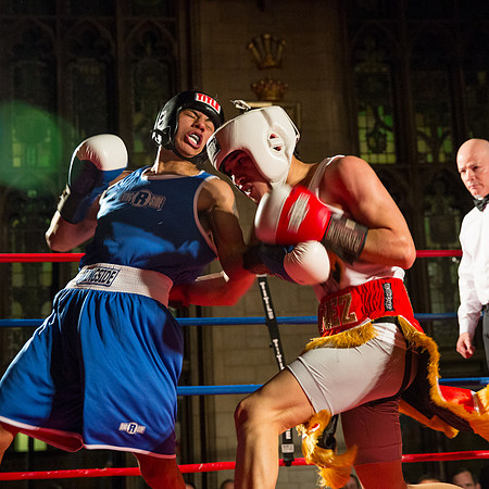 Boxing-Chicago-UCC-FightNight-2020-_TK_0155