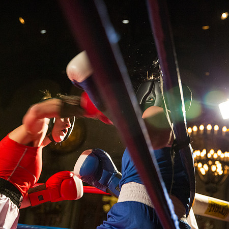 Boxing-Chicago-UCC-FightNight-2020-_TK_0557