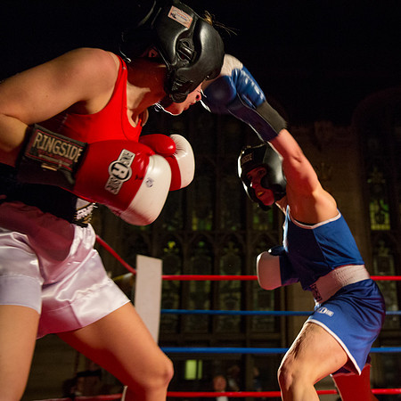 Boxing-Chicago-UCC-FightNight-2020-_TK_0505