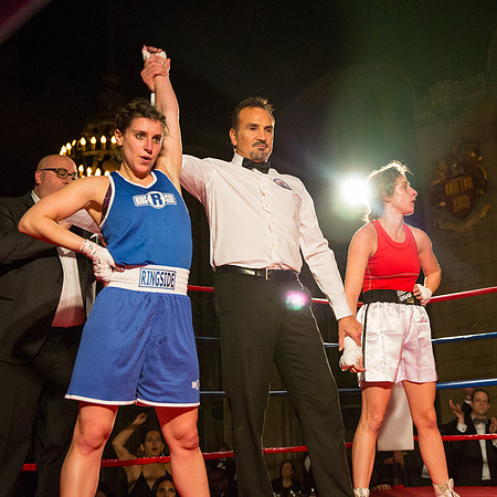Boxing-Chicago-UCC-FightNight-2020-_TK_0620