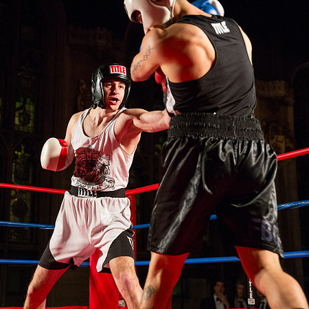 Boxing-Chicago-UCC-FightNight-2020-_TK_0650