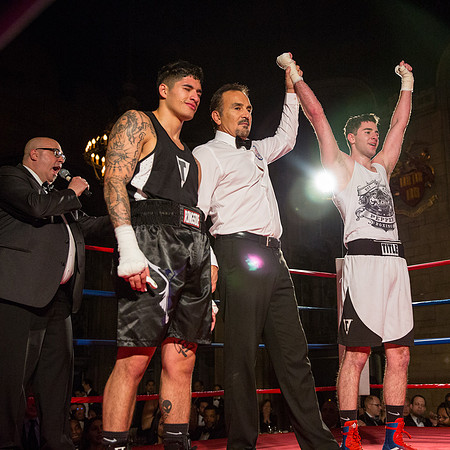 Boxing-Chicago-UCC-FightNight-2020-_TK_0754