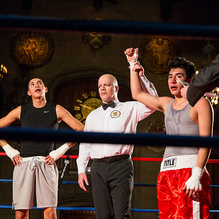 Boxing-Chicago-UCC-FightNight-2020-_TK_0933
