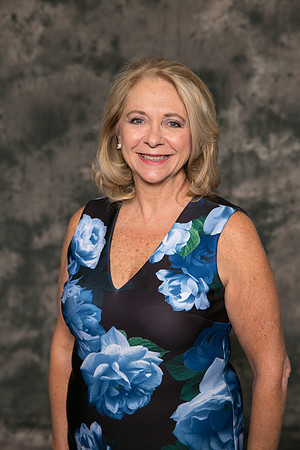 Illinois-Municipal-League-Mayoral-Portraits-12.13.19-IMG_3222
