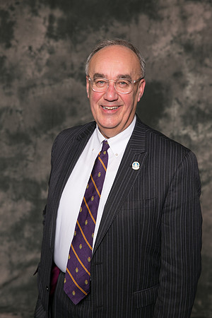 Illinois-Municipal-League-Mayoral-Portraits-12.13.19-IMG_3014