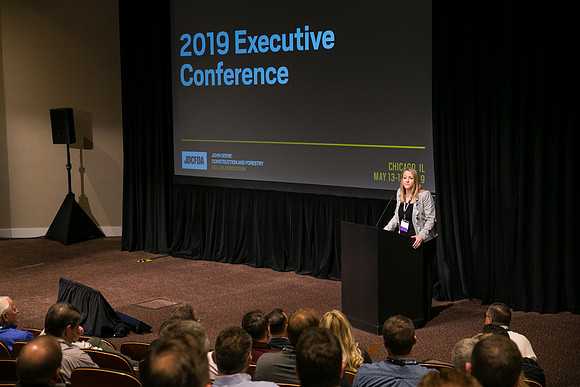 JDCFDA-2019_IMG_3483