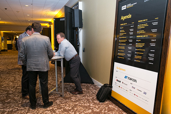 JDCFDA-2019_IMG_3712