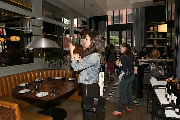 RDD_Tour_MG_5566