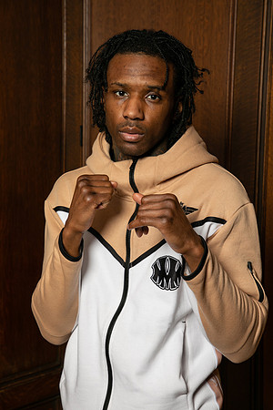 UCC-Chicago-Fight-Night-01.28.2022-DD4_4696