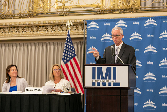 IML-September 17, 2022-176-_D3_9222
