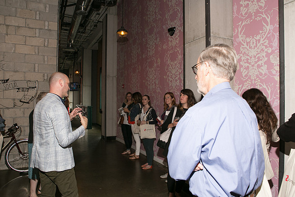 RDD_Tour_MG_5711