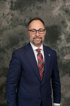 IML-20241206-DD4_2881