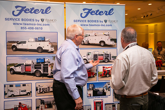 JDCFDA-2019_IMG_3563