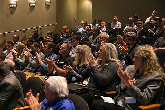 JDCFDA-2019_IMG_3678