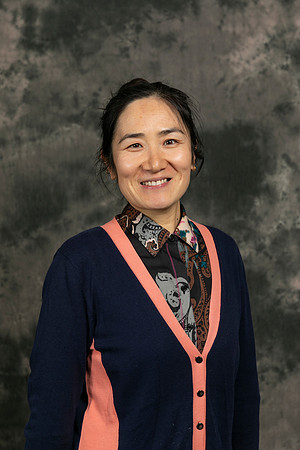 IML-20241206-DD4_2857