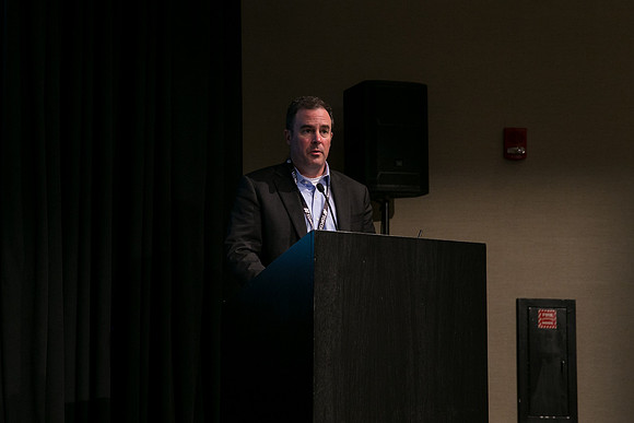 JDCFDA-2019_IMG_3634