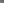 Screen Shot 2020-01-11 at 4.12.49 PM
