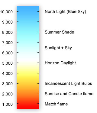 Screen Shot 2020-01-13 at 2.53.51 PM