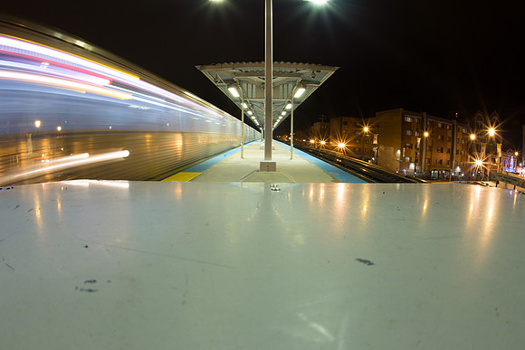 _MG_2302