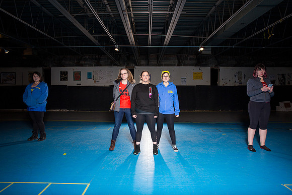 Windy-City-Rollers-2020_TK_0014