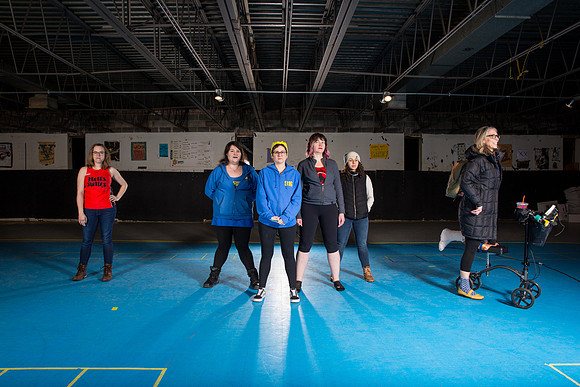 Windy-City-Rollers-2020_TK_0019