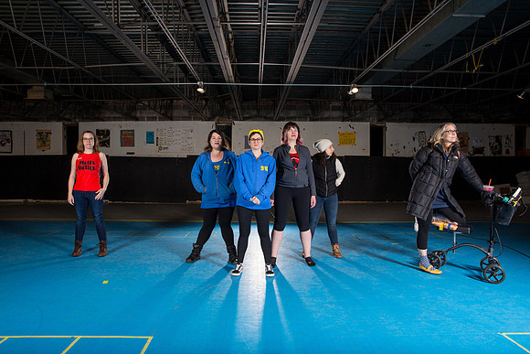 Windy-City-Rollers-2020_TK_0022