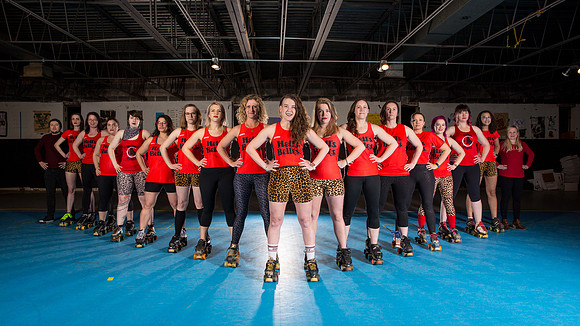 Windy-City-Rollers-2020_TK_0024-2