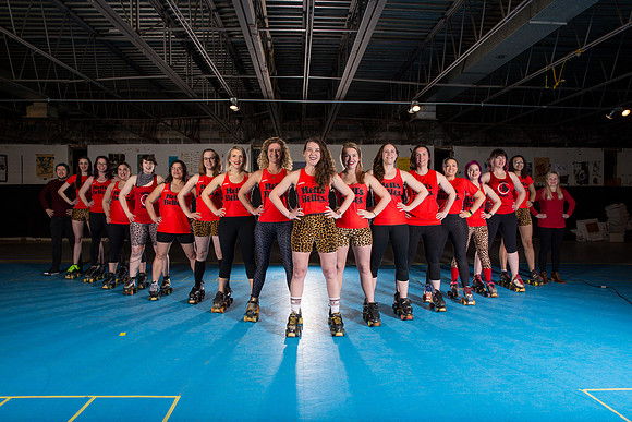 Windy-City-Rollers-2020_TK_0025