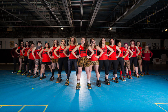 Windy-City-Rollers-2020_TK_0026