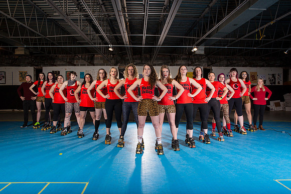 Windy-City-Rollers-2020_TK_0032