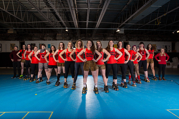 Windy-City-Rollers-2020_TK_0036