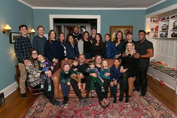 Thanksgiving-20241128-_D3_8962