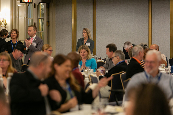 IML-September 17, 2022-180-_D3_9226