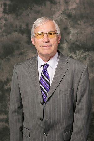 IML_12-01_0171