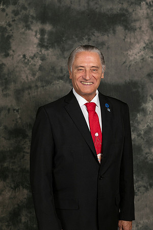 IML-20241206-DD4_2579