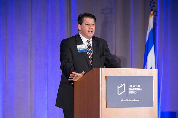 JNF_2016_09__TK_3411