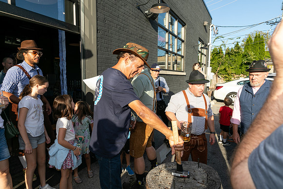 DCDB-Oktoberfest-249-20240921-DD4_7060