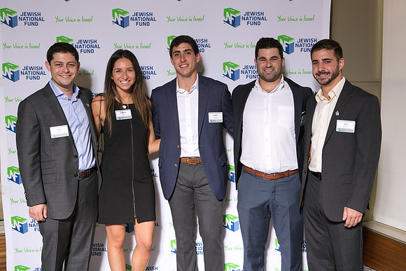 JNF_2016_09__TK_3133