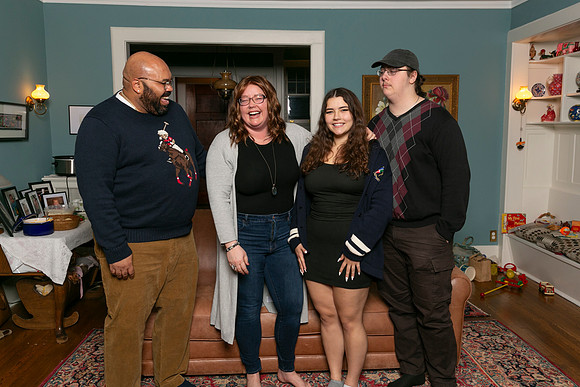 Thanksgiving-20241128-_D3_9023