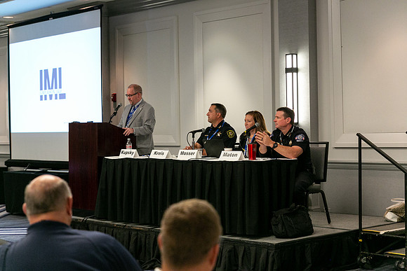 IML-September 17, 2022-18-_D3_9143