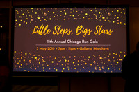 05.03.19 Gala
