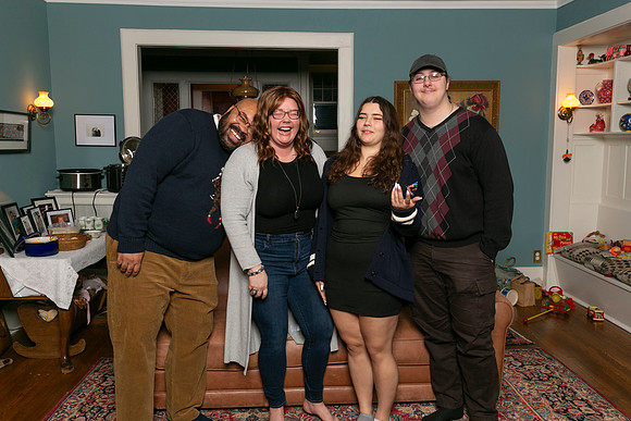 Thanksgiving-20241128-_D3_9022