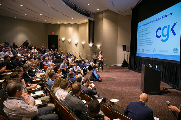JDCFDA-2019_IMG_3744