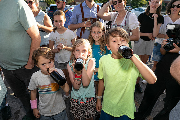 DCDB-Oktoberfest-298-20240921-DD4_7115