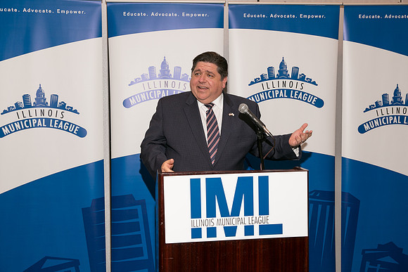 Illinois-Municipal-League-12.13.19-IMG_3366
