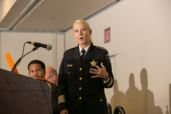 IML-09-19-2019-_TK_0696