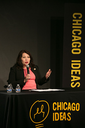 CIW05_5341_DD